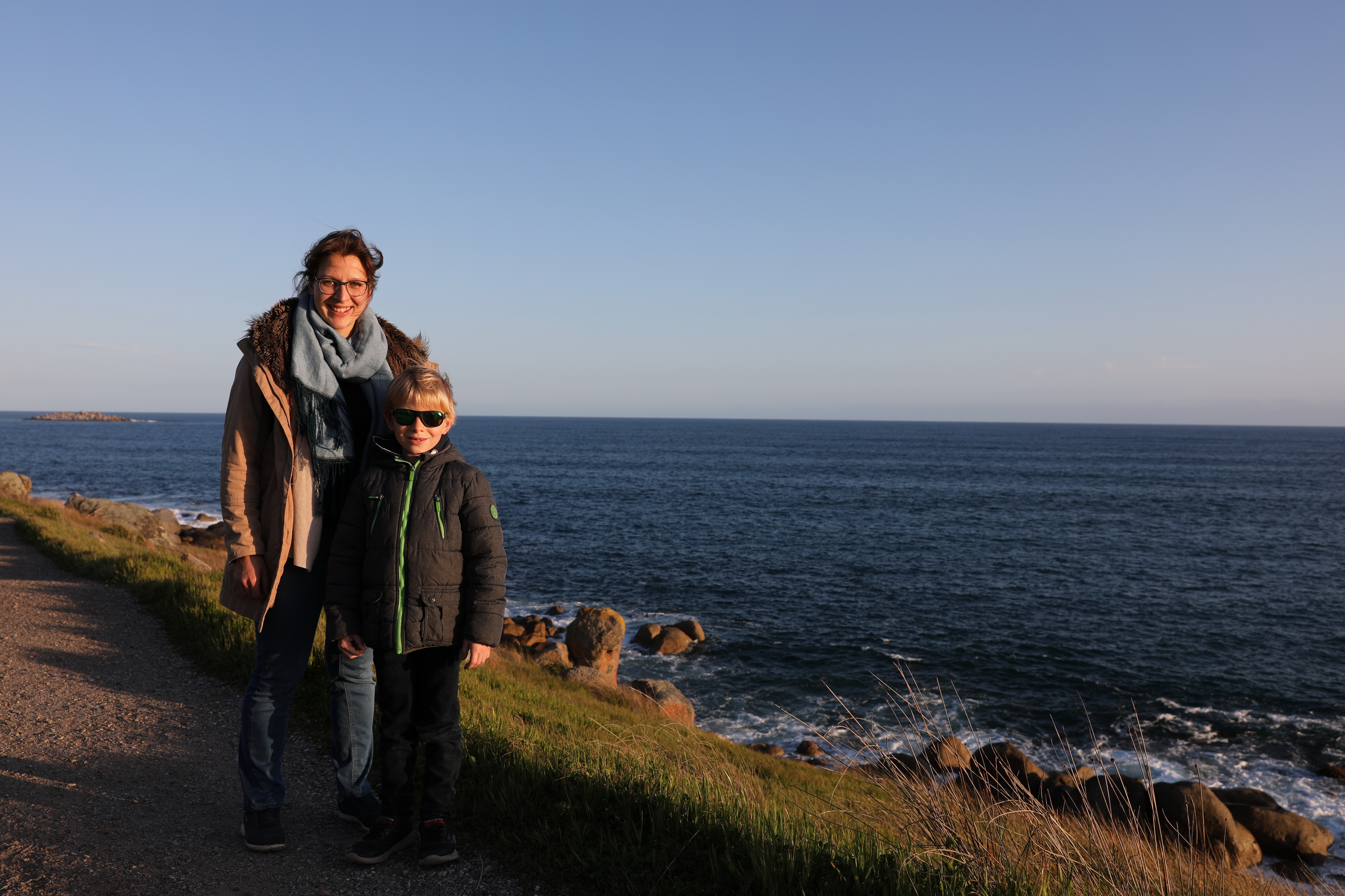 2019 09 28 17 35 20 Canon EOS 5D Mark IV 0047